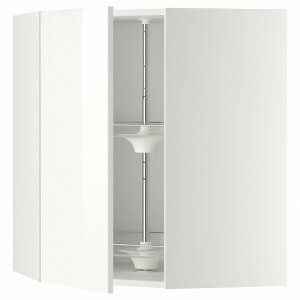 [IKEA/CPA/ʔ]METOD g[h R[i[EH[Lrlbg ][t, zCg/Ktg zCg[3](a)(49103704)