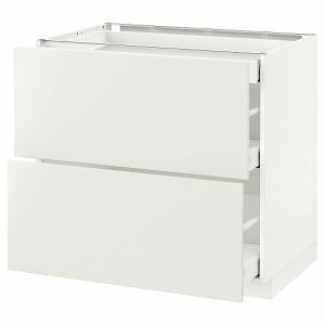 [IKEA/CPA/ʔ]METOD g[h x[XLrlbg oO2/o3, zCg }LV[/FbfBQ zCg[7](a)(49076475)