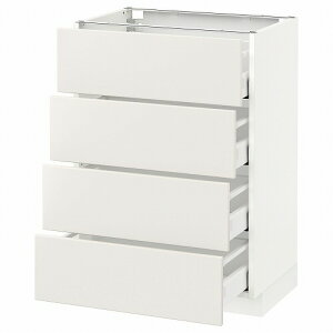 [IKEA/CPA/ʔ]METOD g[h x[XLrlbg o4it, zCg }LV[/FbfBQ zCg[9](a)(49076545)