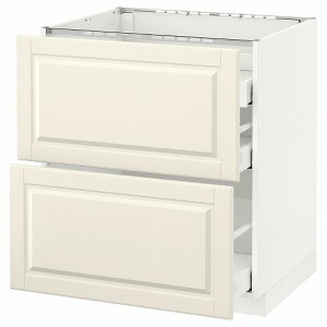 [IKEA/CPA/ʔ]METOD g[h x[XLrlbg Rp/oO2/o3, zCg }LV[/{[hr[ ItzCg[8](a)(49076814)