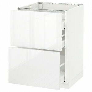 [IKEA/CPA/ʔ]METOD g[h x[XLrlbg Rp/oO2/o3, zCg }LV[/Ktg zCg[8](a)(49086295)