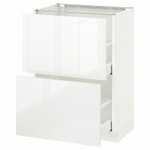 [IKEA/CPA/ʔ]METOD g[h x[XLrlbg o2it, zCg }LV[/Ktg zCg[5](a)(49086337)