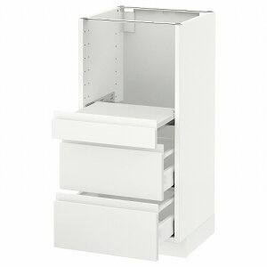 [IKEA/CPA/ʔ]METOD g[h x[XLrlbg oVFt/o2t, zCg }LV[/HbNXgv }bgzCgykEbNz[7](a)(49122019)