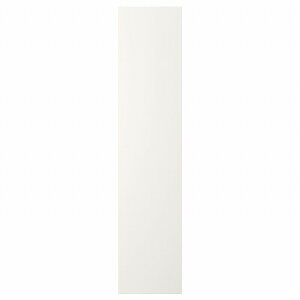 [IKEA/CPA/ʔ]FONNES tHblX  qWt, zCg[4](a)(49241710)