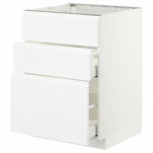 [IKEA/CPA/ʔ]METOD g[h x[XLrlbg VNp+oO3/o2, zCg }LV[/HbNXgv nCOX/zCg[7](a)(49274809)