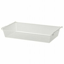 楽天市場】ikea アルゴート バスケットの通販