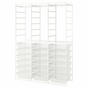 [IKEA/CPA/ʔ]JONAXEL iNZ [h[uRrl[V, zCg[27](c)(39311464)