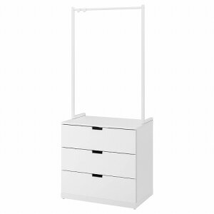 [IKEA/CPA/ʔ]NORDLI m[h `FXgio×3j, zCg[4](a)(39295218)