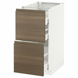 [IKEA/CPA/ʔ]METOD g[h x[XLrlbg Rp/oO2/o3, zCg }LV[/HbNXgv EH[ibg[7](a)(49158433)
