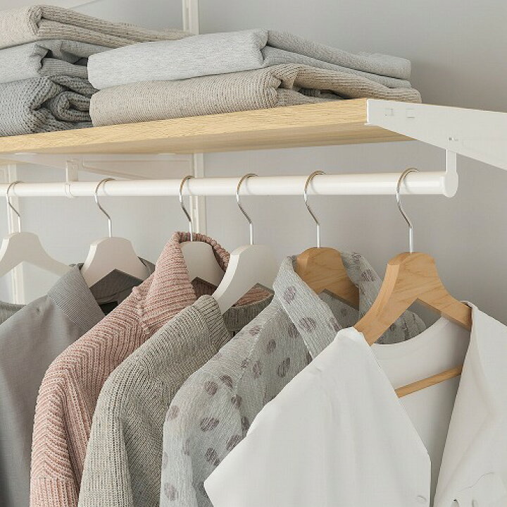 注目ショップ 48本セット Bumerang 木製ハンガー Ikea ハンガー 洋服タンス 注目ショップ 48本セット Bumerang 木製ハンガー Ikea ハンガー 洋服タンス
