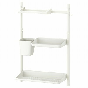 [IKEA/CPA/ʔ]SUNNERSTA XlX^ Lb`I[KiCU[Zbg, hsv/VFt/؂/Lb`y[p[z_[/ykEbNz[5](c)(39338430)