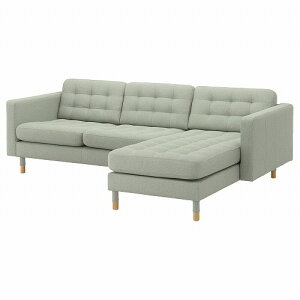 [IKEA/CPA/ʔ]LANDSKRONA YN[i 3l|\t@, Q֎qt/Oih CgO[/Ebh[4](a)(49272688)
