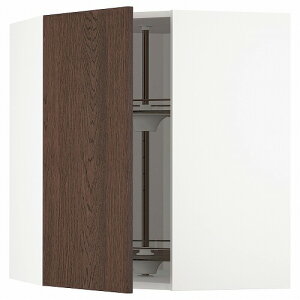 [IKEA/CPA/ʔ]METOD g[h R[i[EH[Lrlbg ][t, zCg/V[iv uE[3](a)(39404528)