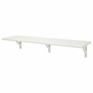 [IKEA/CPA/ʔ]TRANHULT gtg / SANDSHULT ThXtg EH[VFt, zCgXeCAXyykEbNz[4](a)(39326088)