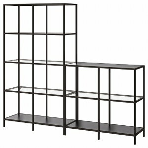 [IKEA/CPA/ʔ]VITTSJO BbgV[ [Rrl[V, ubNuE/KX[EK](a)(59294543)