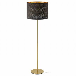 [IKEA/CPA/ʔ]NYMO j[[ / SKAFTET XJte[g tAv, ubN ^イ/^イ[DD](a)(59319690)