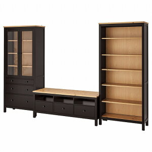 [IKEA/CPA/ʔ]HEMNES wlX er{[h, ubNuE/CguE NAKX[6](a)(49336572)
