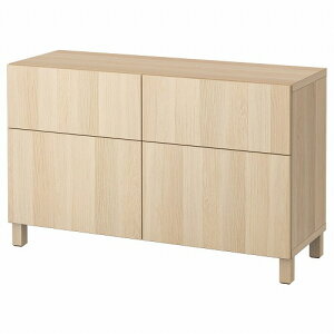 [IKEA/CPA/ʔ]BESTA xXg[ [Rrl[V /ot, zCgXeCI[N/bvB[P/XgDbov zCgXeCI[N[16](a)(59187331)