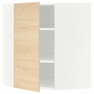 [IKEA/CPA/ʔ]METOD g[h R[i[EH[Lrlbg It, zCg/AXPXh CgAbV[4](a)(59216625)