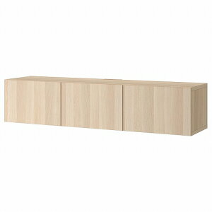 [IKEA/CPA/ʔ]BESTA xXg[ er t, zCgXeCI[N/bvB[P zCgXeCI[N[11](c)(59299140)