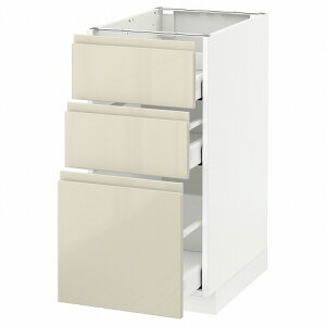 [IKEA/CPA/ʔ]METOD g[h x[XLrlbg Rp/oO3/o3, zCg }LV[/HbNXgv nCOXCgx[W[7](a)(59160831)