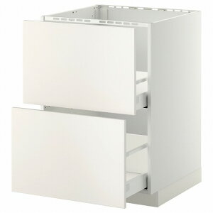 [IKEA/CPA/ʔ]METOD g[h x[XLrlbg VNp+oO2/o2, zCg }LV[/FbfBQ zCg[6](a)(59103384)
