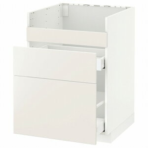 [IKEA/CPA/ʔ]METOD g[h x[XLrlbg n[Z VNp/oO3/o2, zCg }LV[/FbfBQ zCg[9](a)(59295967)