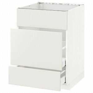 [IKEA/CPA/ʔ]METOD g[h x[XLrlbg VNp+oO3/o2, zCg }LV[/FbfBQ zCg[7](a)(59076489)