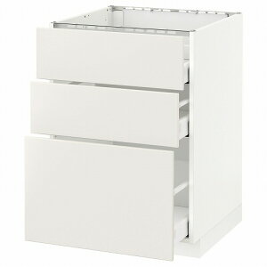 [IKEA/CPA/ʔ]METOD g[h x[XLrlbg Rp/oO3/o3, zCg }LV[/FbfBQ zCg[8](a)(59076502)