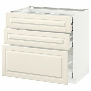[IKEA/CPA/ʔ]METOD g[h x[XLrlbg oO3/o4, zCg }LV[/{[hr[ ItzCg[9](a)(59076724)
