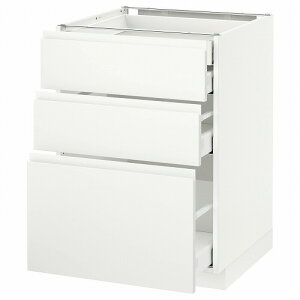 [IKEA/CPA/ʔ]METOD g[h x[XLrlbg oO3/o4, zCg }LV[/HbNXgv }bgzCg[9](a)(59120675)