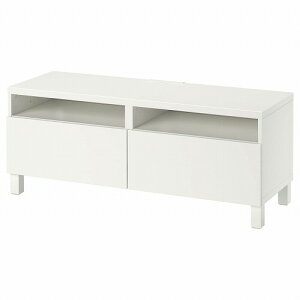[IKEA/CPA/ʔ]BESTA xXg[ er ot, zCg/bvB[P/XgDbov zCg[12](a)(59184894)