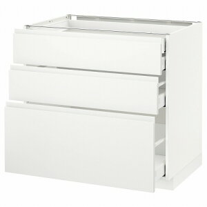 [IKEA/CPA/ʔ]METOD g[h x[XLrlbg oO3/o4, zCg }LV[/HbNXgv }bgzCg[9](a)(59121967)