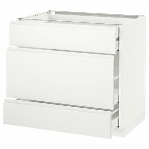 [IKEA/CPA/ʔ]METOD g[h x[XLrlbg oO3/o4, zCg }LV[/HbNXgv }bgzCg[9](a)(59121972)