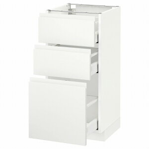 [IKEA/CPA/ʔ]METOD g[h x[XLrlbg o3it, zCg }LV[/HbNXgv }bgzCg[7](a)(59122028)