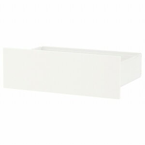 [IKEA/CPA/ʔ]FONNES tHblX o, zCg/zCg[DC](a)(59241795)