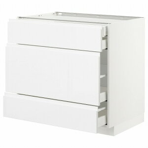 [IKEA/CPA/ʔ]METOD g[h x[XLrlbg oO3/o4, zCg }LV[/HbNXgv nCOX/zCg[9](a)(59274917)
