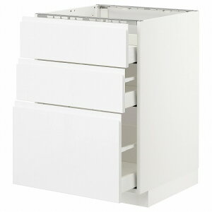 [IKEA/CPA/ʔ]METOD g[h x[XLrlbg Rp/oO3/o3, zCg }LV[/HbNXgv nCOX/zCg[8](a)(59274936)
