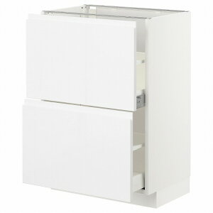 [IKEA/CPA/ʔ]METOD g[h x[XLrlbg o2it, zCg }LV[/HbNXgv nCOX/zCg[5](a)(59274984)