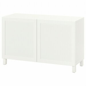 [IKEA/CPA/ʔ]BESTA xXg[ [Rrl[V t, zCg/nB[P/XgDbov zCg[12](a)(59282187)