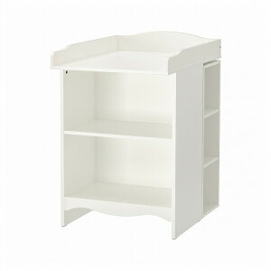 [IKEA/CPA/ʔ]SMAGORA X[ ނւ/{I VFtjbg2t, zCgykEbNz[4](a)(49323621)
