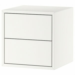 [IKEA/CPA/ʔ]EKET G[Pg EH[Lrlbgio×2j, zCg[CA](d)(49329388)