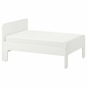 Ikea 子供 ベッド 通販 価格比較 価格 Com