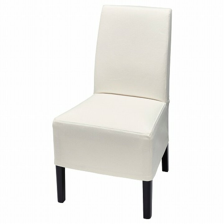 楽天市場】[IKEA/イケア/通販]BERGMUND ベリムンド チェア ミディアム 