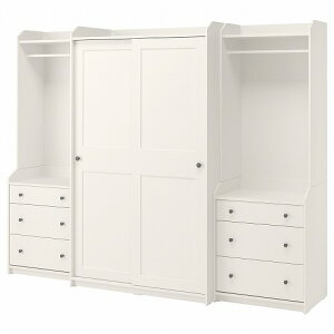 [IKEA/CPA/ʔ]HAUGA nEK [h[uRrl[V, zCg[7](a)(49388165)