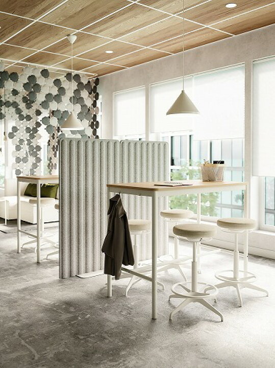 楽天市場】[IKEA/イケア/通販]TOMMARYD トッマリード テーブル 