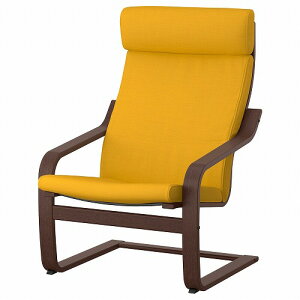 [IKEA/CPA/ʔ]POANG |GO p[\i`FA, uE/XLte{[ CG[[EE](d)(59387108)