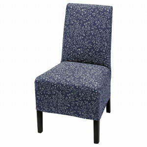 [IKEA/CPA/ʔ]BERGMUND xh `FA ~fBAOJo[t, ubN/[l _[Nu[[EB](a)(49384290)