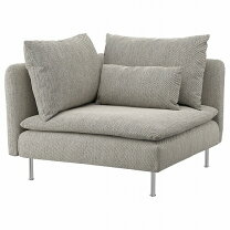 楽天市場】ikea ソーデルハムン（インテリア・寝具・収納）の通販