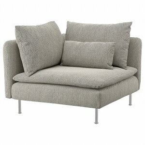 [IKEA/CPA/ʔ]SODERHAMN \[fn R[i[ZNV, B[Av x[W/uE[KD](a)(59305626)